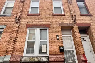 2830 W Harold St, Philadelphia, PA 19132 - Photo 2