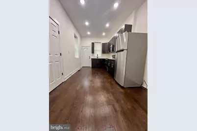 2830 W Harold Street, Philadelphia, PA 19132 - Photo 8