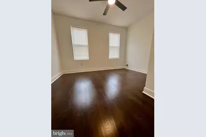 2830 W Harold Street, Philadelphia, PA 19132 - Photo 16