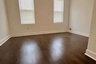 2830 W Harold St, Philadelphia, PA 19132 - Photo 16