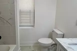 2830 W Harold St, Philadelphia, PA 19132 - Photo 20