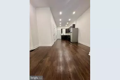 2830 W Harold Street, Philadelphia, PA 19132 - Photo 6