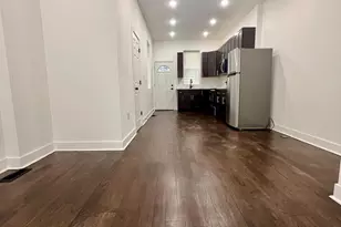 2830 W Harold St, Philadelphia, PA 19132 - Photo 6