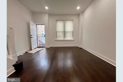 2830 W Harold Street, Philadelphia, PA 19132 - Photo 4