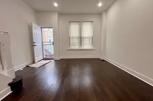 2830 W Harold St, Philadelphia, PA 19132 - Photo 4