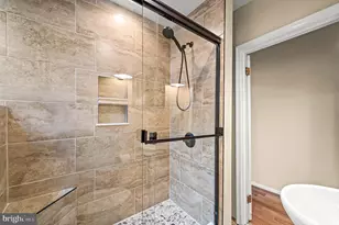 130 W Ritner St, Philadelphia, PA 19148 - Photo 18