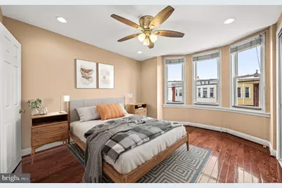 130 W Ritner Street, Philadelphia, PA 19148 - Photo 14