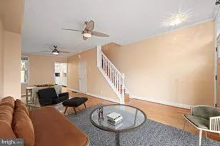 130 W Ritner St, Philadelphia, PA 19148 - Photo 4
