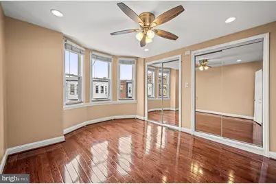 130 W Ritner Street, Philadelphia, PA 19148 - Photo 16