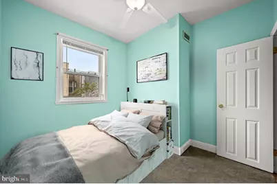 130 W Ritner Street, Philadelphia, PA 19148 - Photo 22