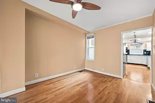 130 W Ritner St, Philadelphia, PA 19148 - Photo 8