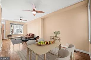 130 W Ritner St, Philadelphia, PA 19148 - Photo 1