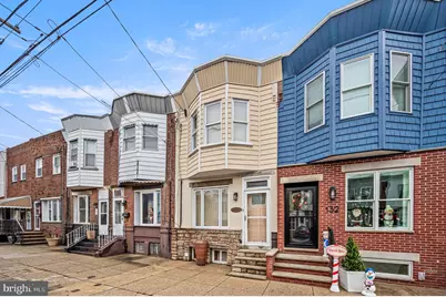 130 W Ritner Street, Philadelphia, PA 19148 - Photo 26