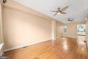 130 W Ritner St, Philadelphia, PA 19148 - Photo 6