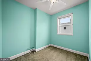 130 W Ritner St, Philadelphia, PA 19148 - Photo 24