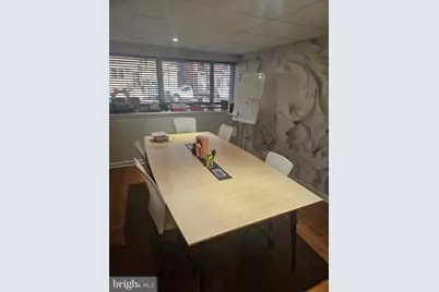 4032 W Girard Avenue, Philadelphia, PA 19104 - Photo 12