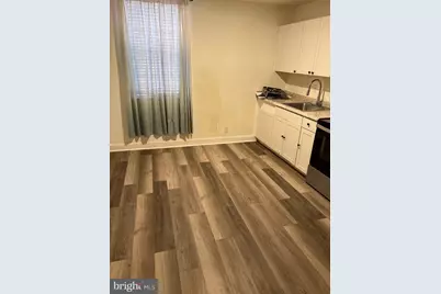 4032 W Girard Avenue, Philadelphia, PA 19104 - Photo 28