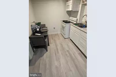 4032 W Girard Avenue, Philadelphia, PA 19104 - Photo 18