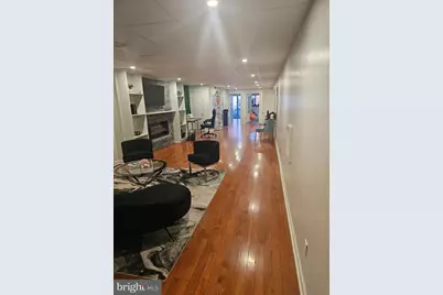 4032 W Girard Avenue, Philadelphia, PA 19104 - Photo 14