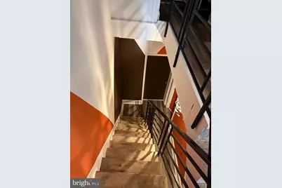 4032 W Girard Avenue, Philadelphia, PA 19104 - Photo 32