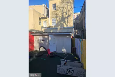 4032 W Girard Avenue, Philadelphia, PA 19104 - Photo 42