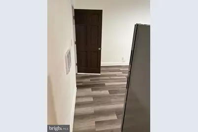 4032 W Girard Avenue, Philadelphia, PA 19104 - Photo 34