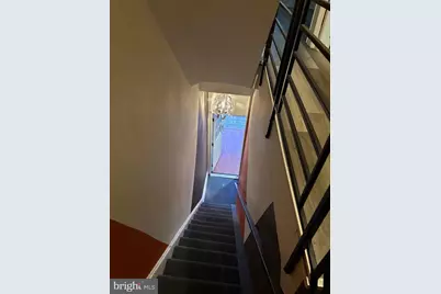 4032 W Girard Avenue, Philadelphia, PA 19104 - Photo 22