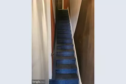 4032 W Girard Avenue, Philadelphia, PA 19104 - Photo 20