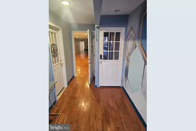 4032 W Girard Avenue, Philadelphia, PA 19104 - Photo 16