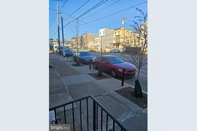 4032 W Girard Avenue, Philadelphia, PA 19104 - Photo 6