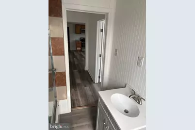 4032 W Girard Avenue, Philadelphia, PA 19104 - Photo 36