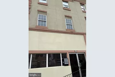 4032 W Girard Avenue, Philadelphia, PA 19104 - Photo 4