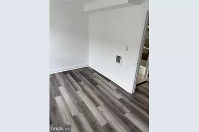 4032 W Girard Avenue, Philadelphia, PA 19104 - Photo 26