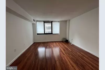 1420 Locust Street #6H, Philadelphia, PA 19102 - Photo 2