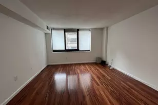1420 Locust St, Philadelphia, PA 19102 - Photo 2