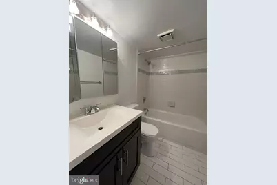 1420 Locust Street #6H, Philadelphia, PA 19102 - Photo 6