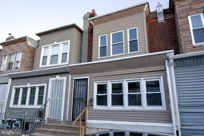 6746 Linmore Avenue, Philadelphia, PA 19142 - Photo 2
