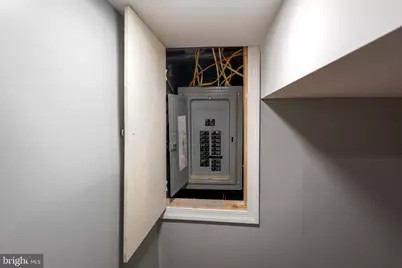 6746 Linmore Avenue, Philadelphia, PA 19142 - Photo 22