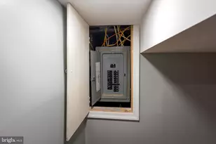 6746 Linmore Ave, Philadelphia, PA 19142 - Photo 22