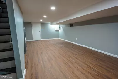 6746 Linmore Avenue, Philadelphia, PA 19142 - Photo 24