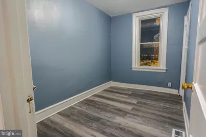 6746 Linmore Avenue, Philadelphia, PA 19142 - Photo 16