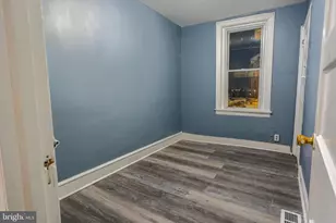 6746 Linmore Ave, Philadelphia, PA 19142 - Photo 16