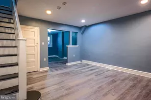 6746 Linmore Ave, Philadelphia, PA 19142 - Photo 4