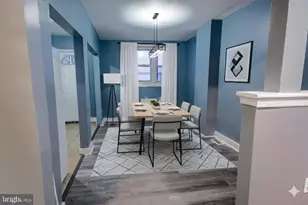 6746 Linmore Ave, Philadelphia, PA 19142 - Photo 6