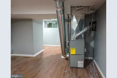 6746 Linmore Avenue, Philadelphia, PA 19142 - Photo 20