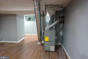 6746 Linmore Ave, Philadelphia, PA 19142 - Photo 20