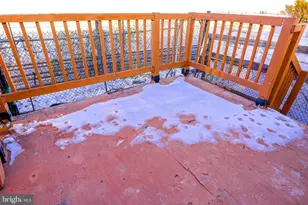 6746 Linmore Ave, Philadelphia, PA 19142 - Photo 18