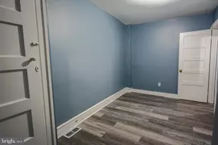 6746 Linmore Ave, Philadelphia, PA 19142 - Photo 14