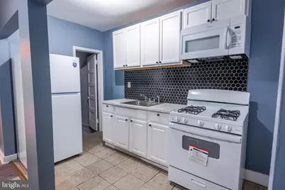 6746 Linmore Avenue, Philadelphia, PA 19142 - Photo 8