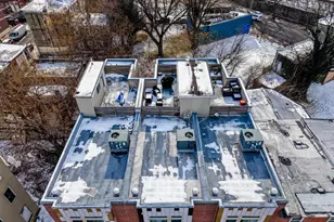 1910 Ingersoll St, Philadelphia, PA 19121 - Photo 12